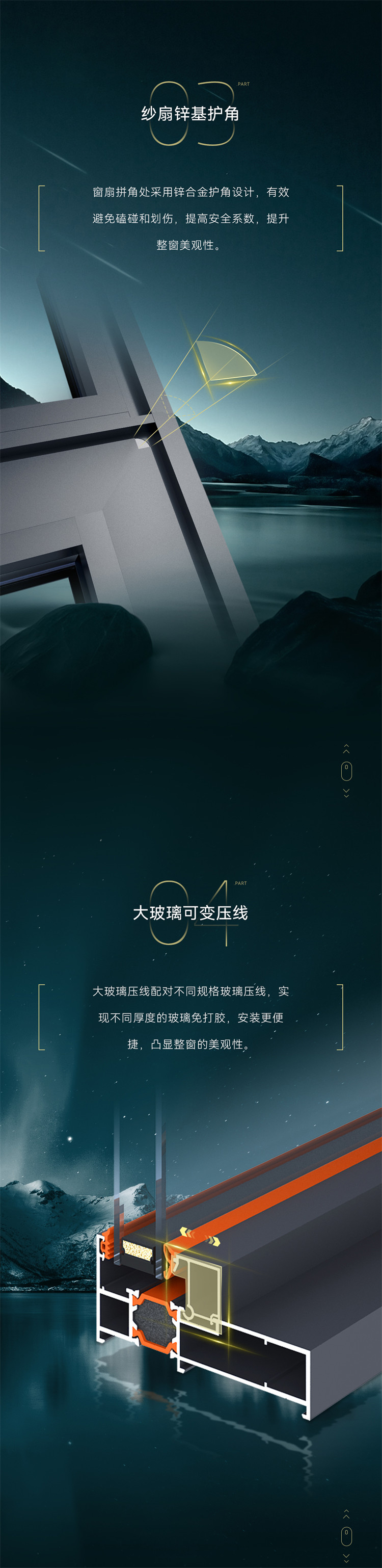 微信图片_20230517182312.jpg