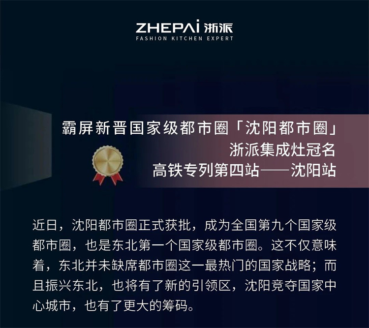 微信图片_20230522114545.jpg