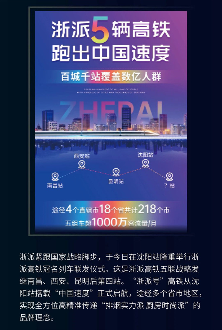 微信图片_20230522114548.jpg