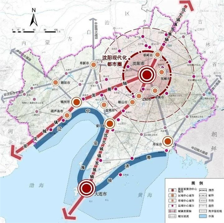 微信图片_20230522114551.jpg