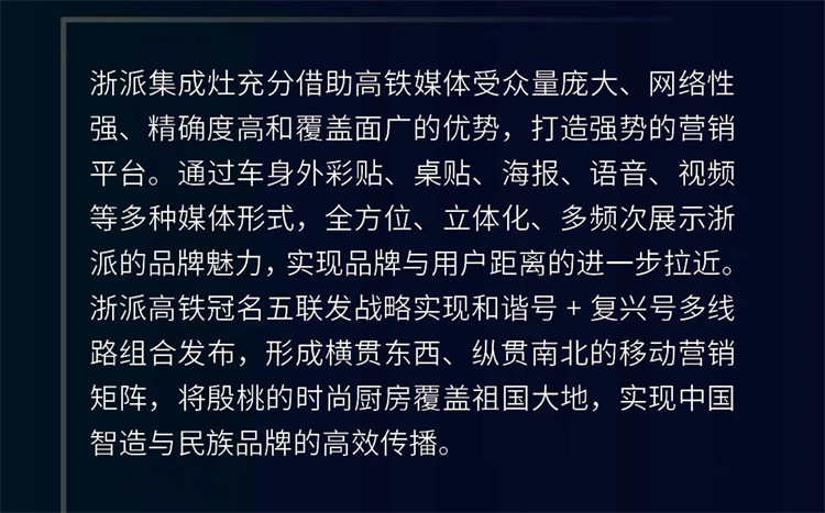 微信图片_20230522114556.jpg