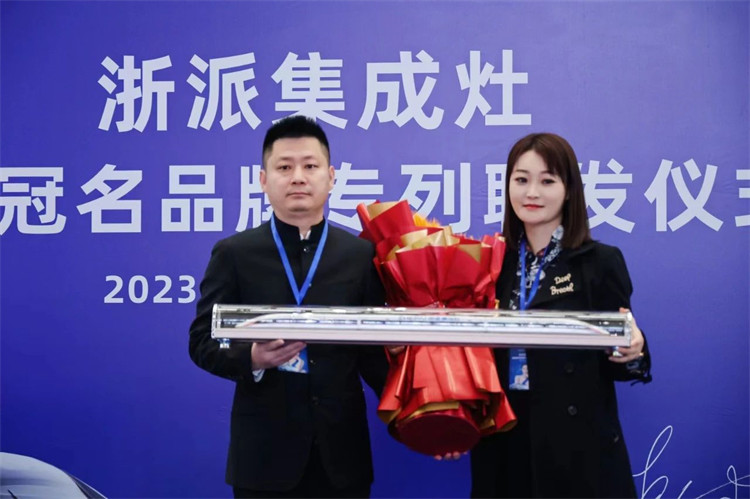 微信图片_20230522114559.jpg