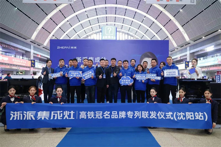微信图片_20230522114609.jpg