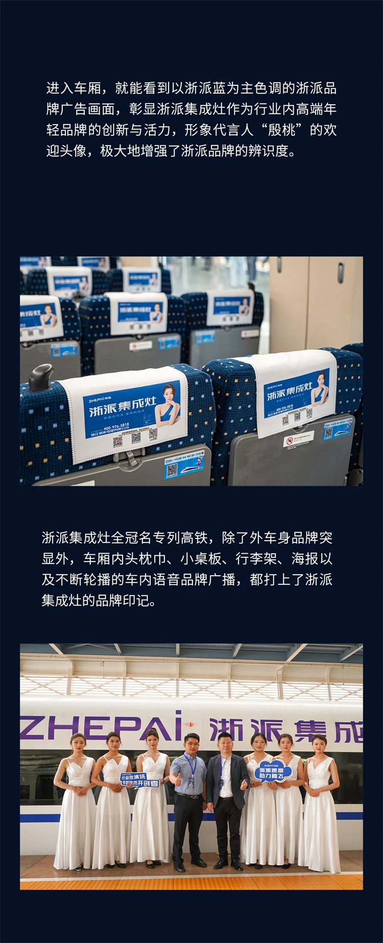 微信图片_20230522115815.jpg