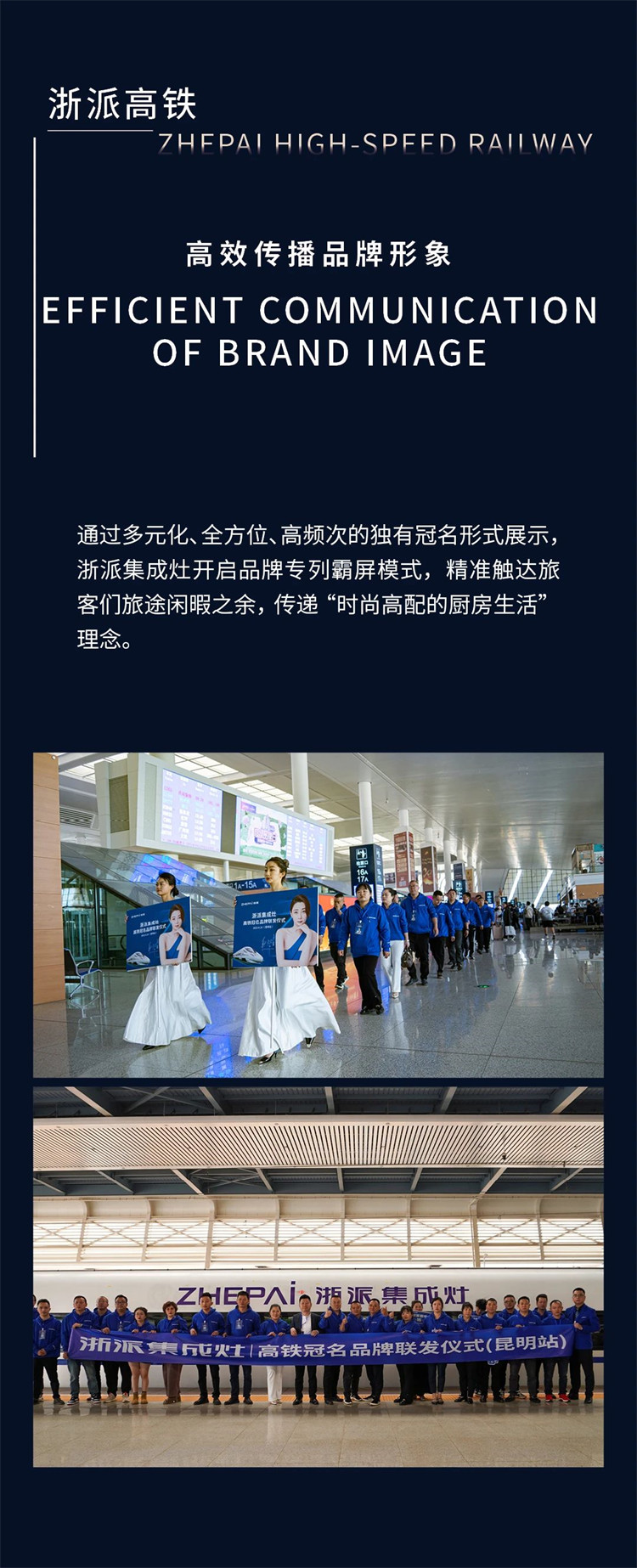 微信图片_20230522115818.jpg