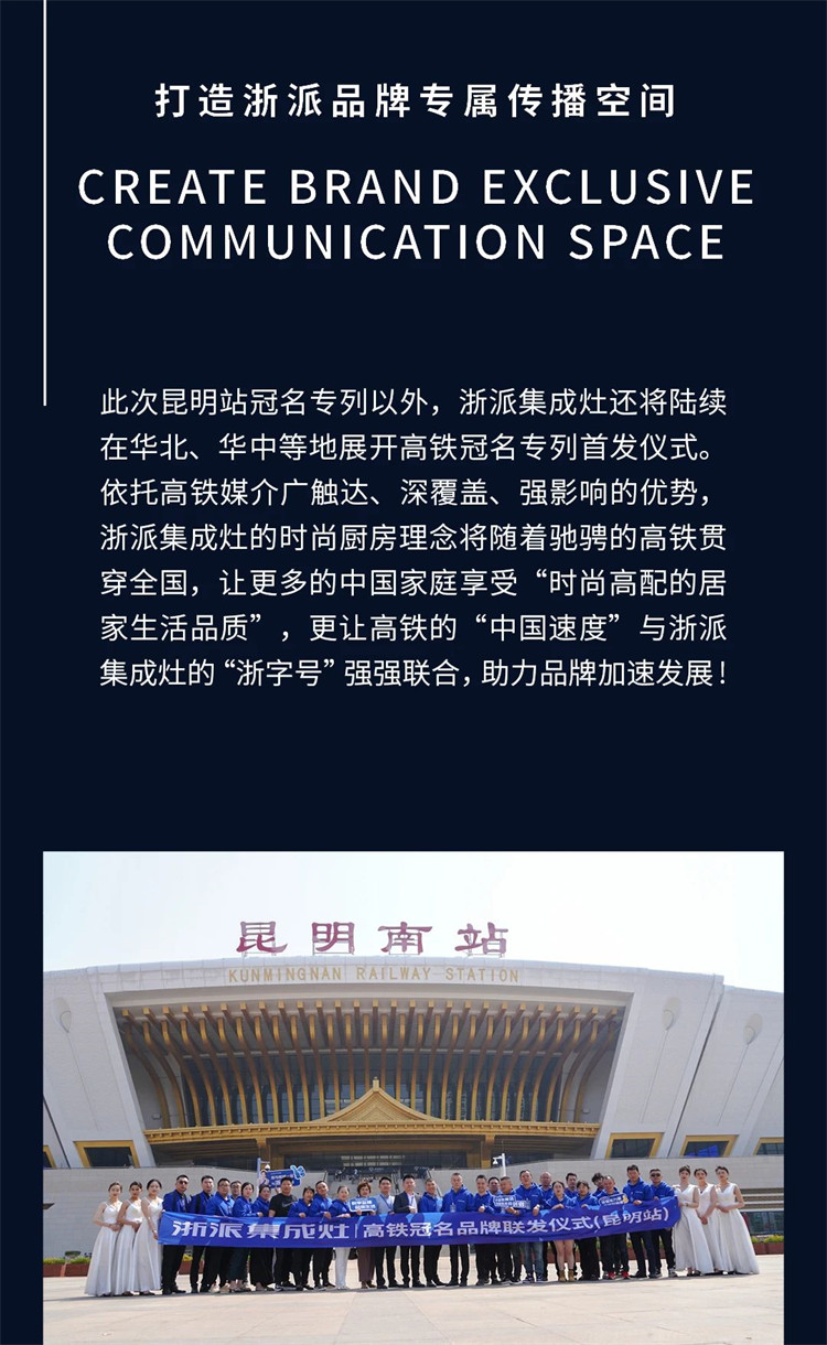 微信图片_20230522115821.jpg