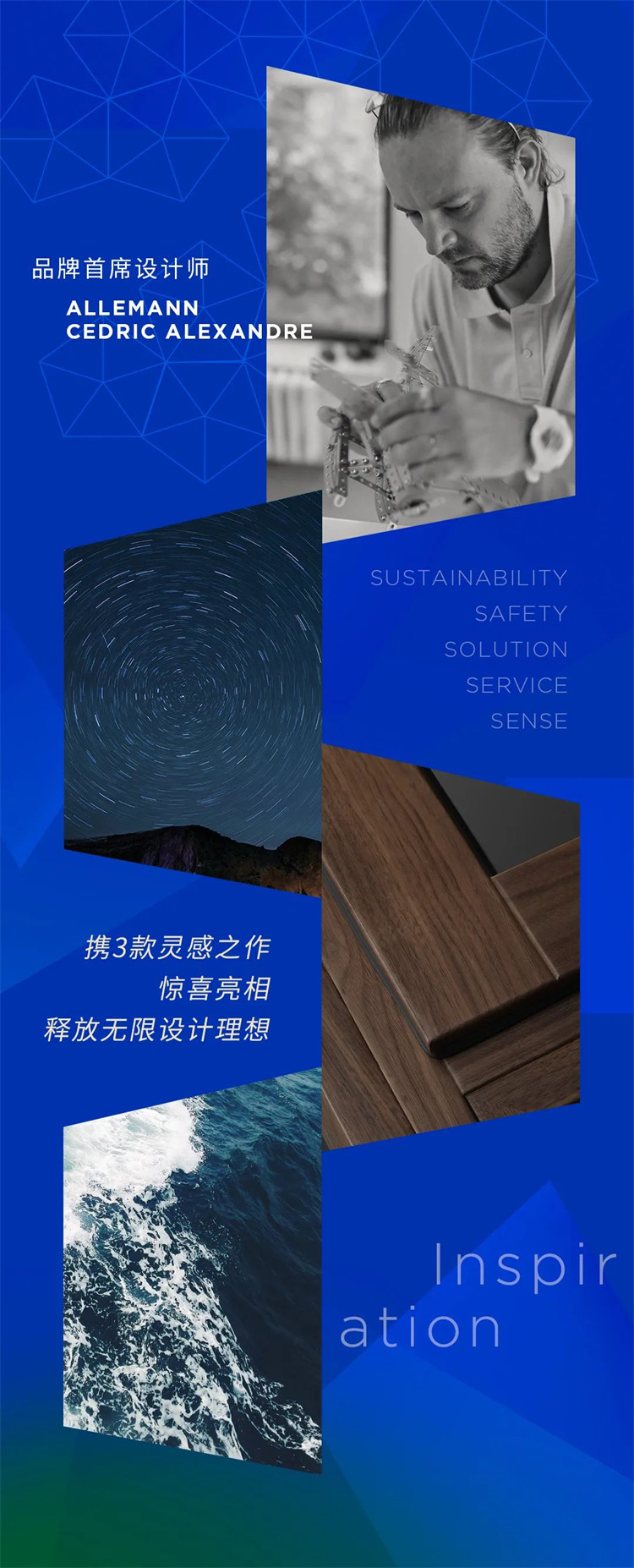 微信图片_20230524101954.jpg
