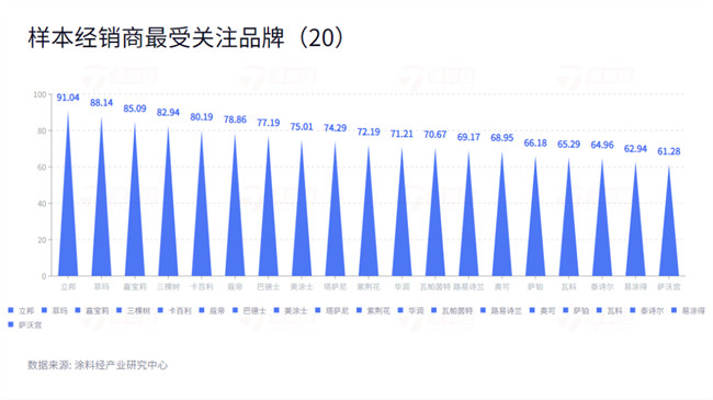640 (1)_副本.jpg
