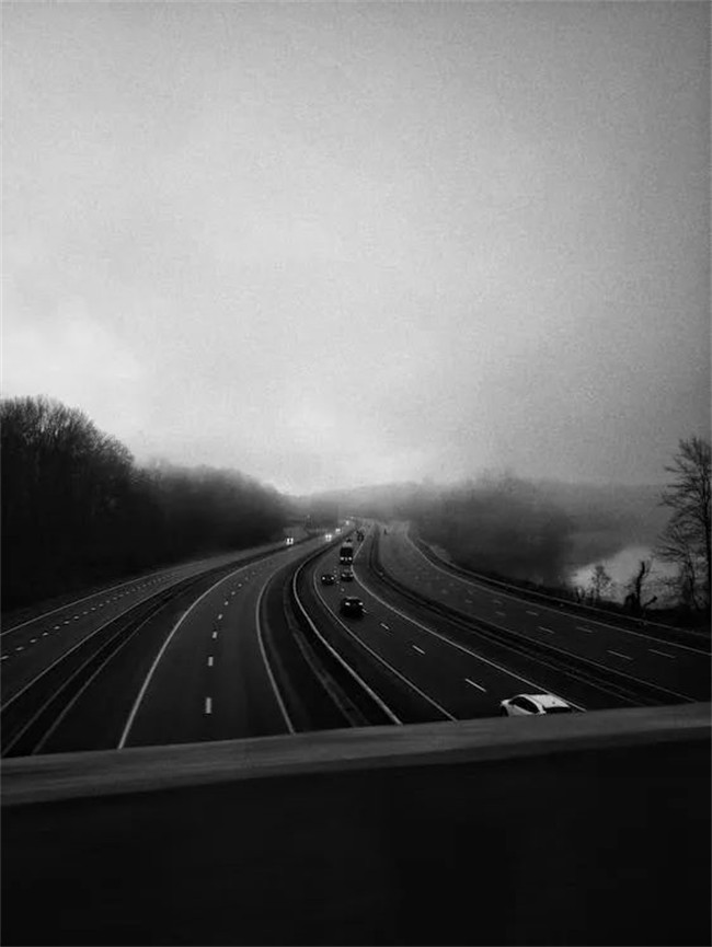640 (1).jpg