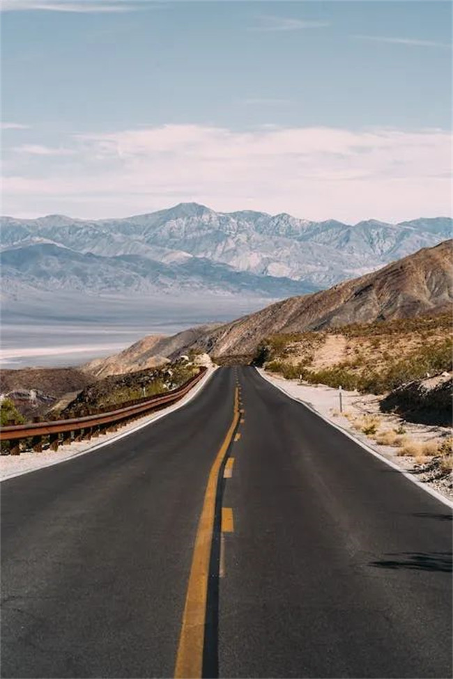 640 (4).jpg