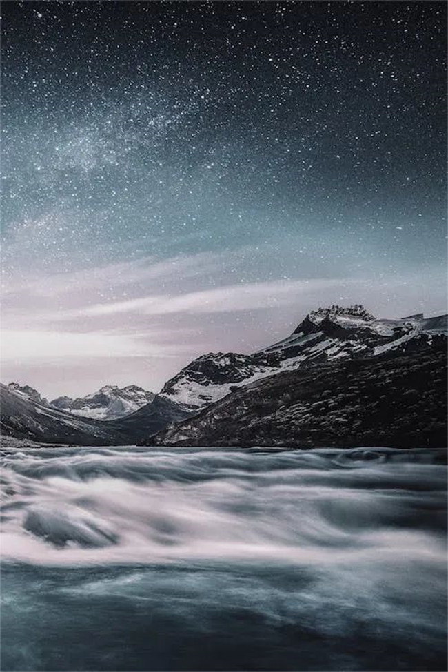 640 (5).jpg