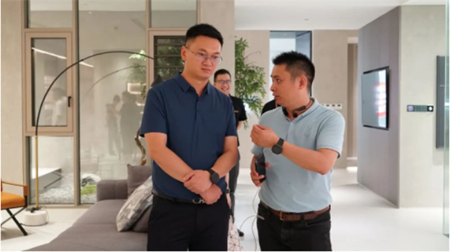 微信图片_20230608092433.jpg