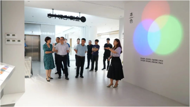 微信图片_20230608092452.jpg