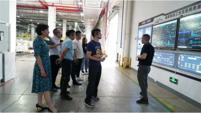 微信图片_20230608092455.jpg
