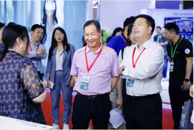 微信图片_20230609153040.jpg