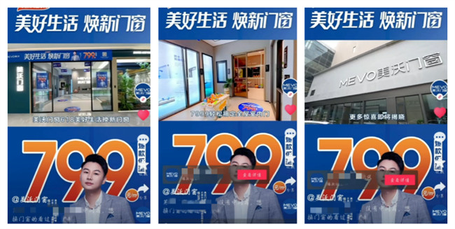 640 (1)_副本1.jpg