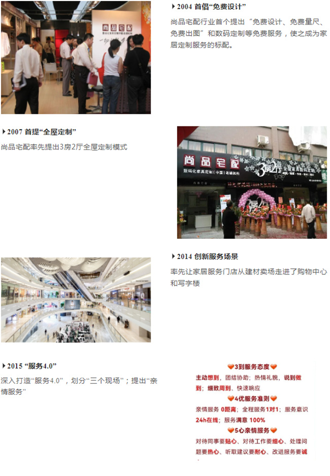 微信图片_20230627125617.jpg