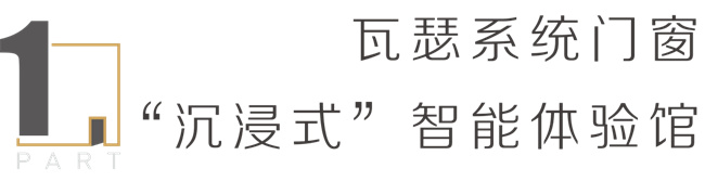 640_副本1.jpg