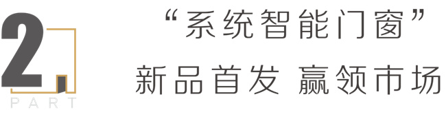640 (1)_副本1.jpg