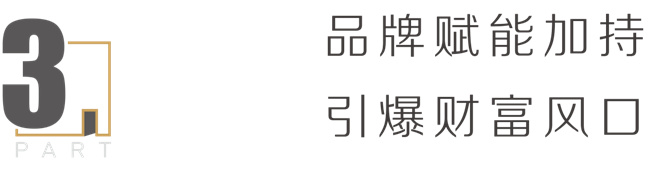 640 (2)_副本.jpg