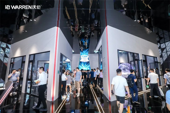微信图片_20230708202710.jpg