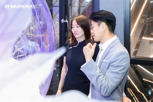 微信图片_20230708202719.jpg