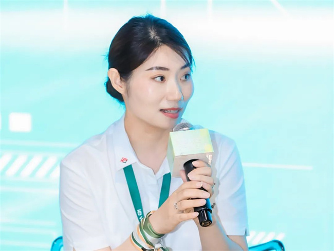 微信图片_20230708202745.jpg