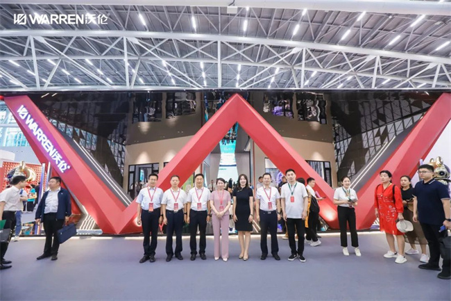 微信图片_20230708202758.jpg