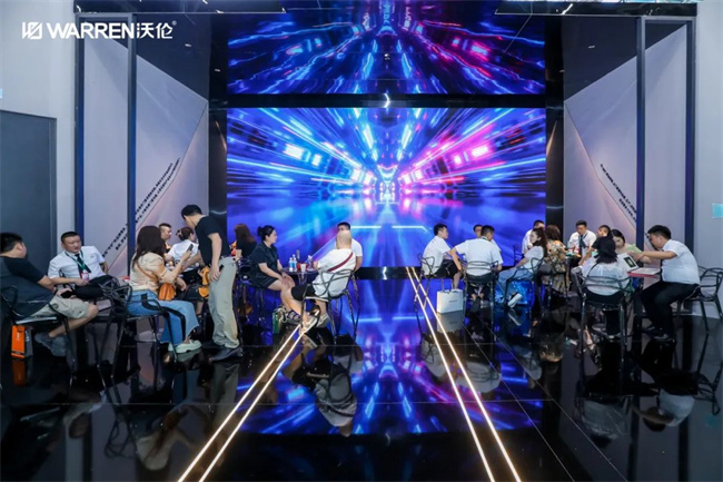 微信图片_20230708202824.jpg