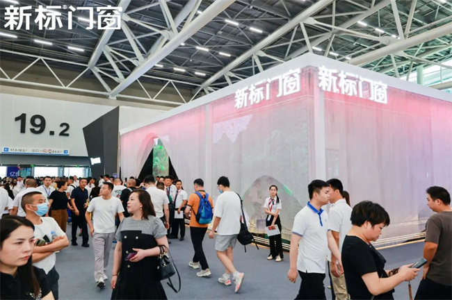 微信图片_20230708213545.jpg