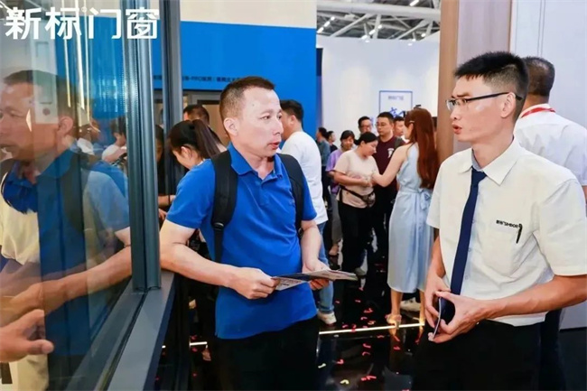 微信图片_20230708213611.jpg