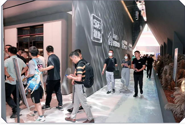 微信图片_20230708215837.jpg