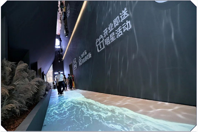 微信图片_20230708215843.jpg