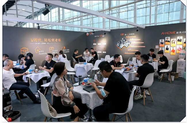 微信图片_20230708215852.jpg