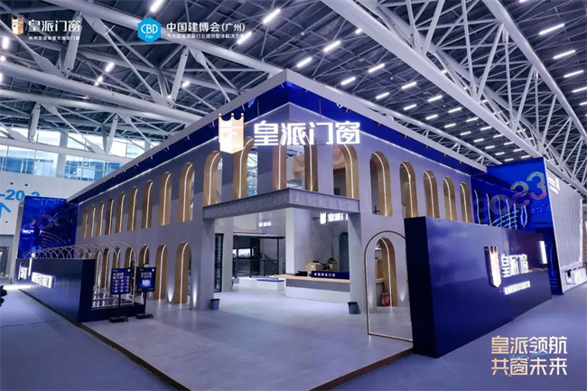 微信图片_20230708221923.jpg