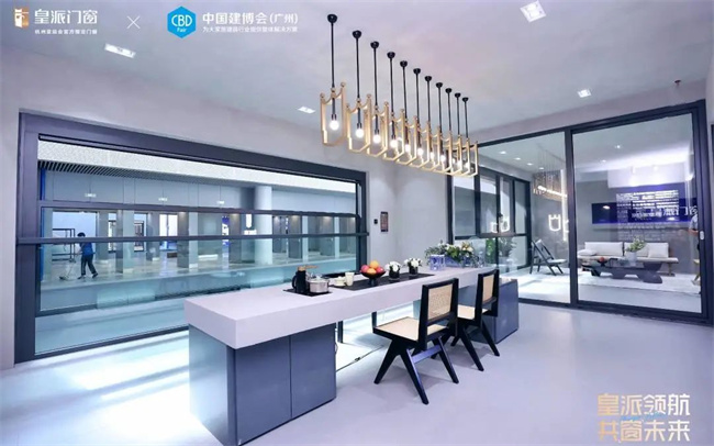 微信图片_20230708221932.jpg