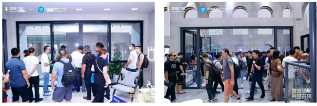 微信图片_20230708222000.jpg