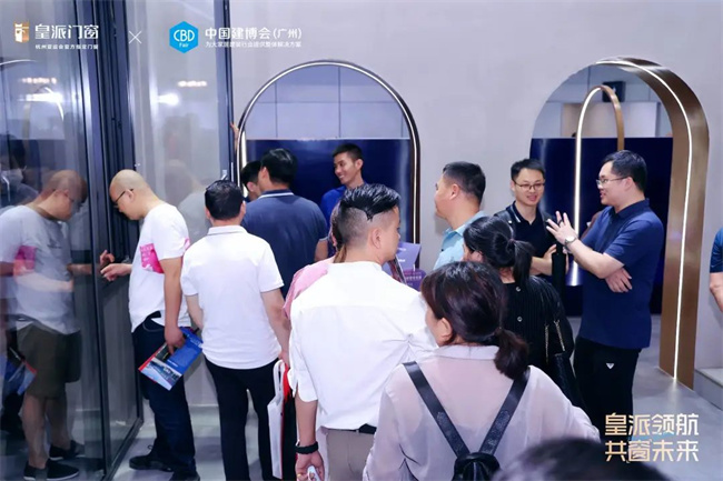 微信图片_20230708222007.jpg