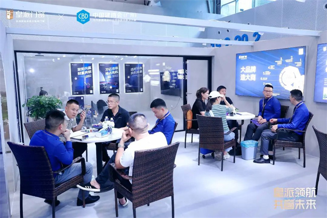 微信图片_20230708222010.jpg