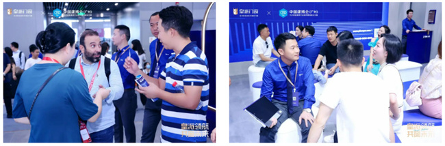 微信图片_20230708222029.jpg