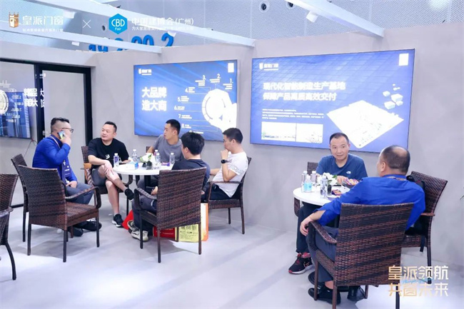 微信图片_20230708222032.jpg
