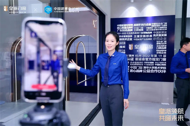 微信图片_20230708222039.jpg