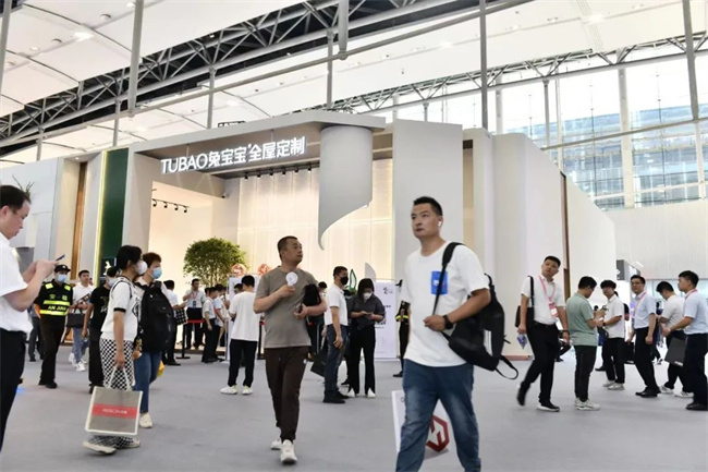 微信图片_20230708223030.jpg