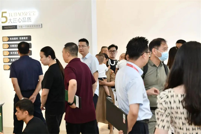 微信图片_20230708223039.jpg