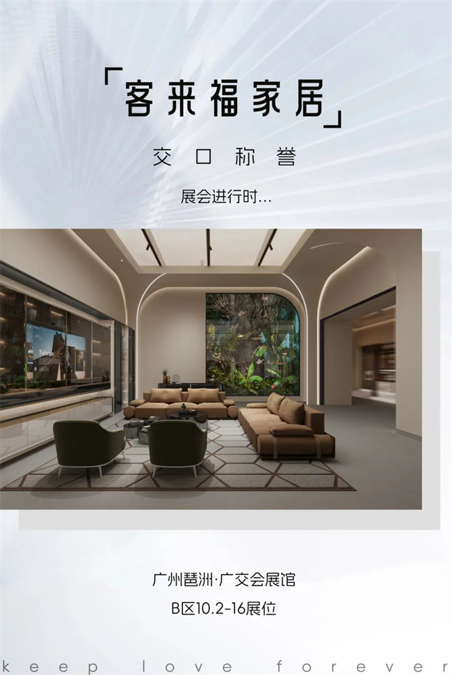 微信图片_20230708223933.jpg