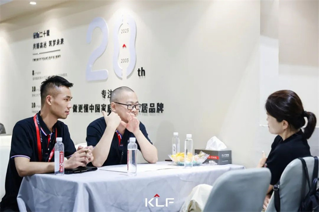微信图片_20230708223955.jpg