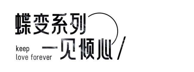 微信图片_20230708224001.jpg