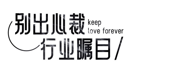 微信图片_20230708224223.jpg