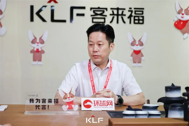 微信图片_20230708224229.jpg