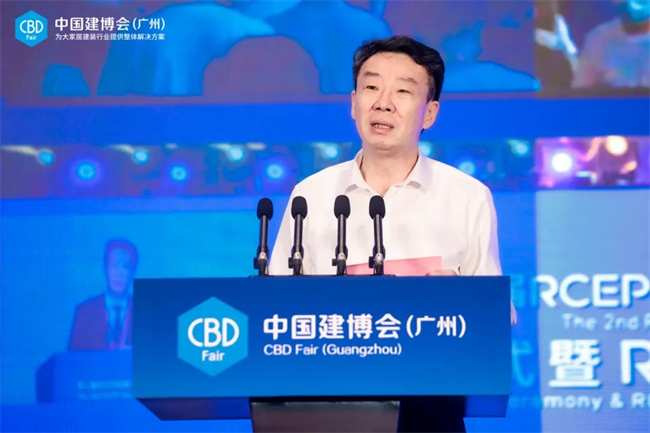微信图片_20230709100252.jpg